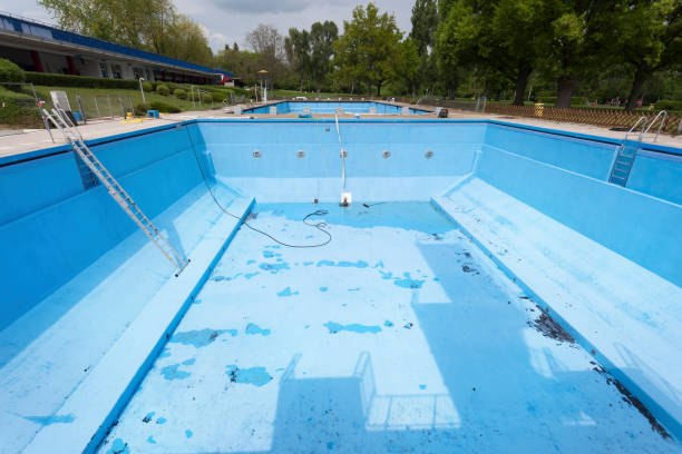 Best Water damage repair service  in Goshen, CA