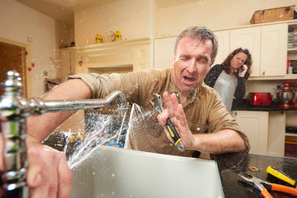 Best 24-hour water damage restoration  in Goshen, CA